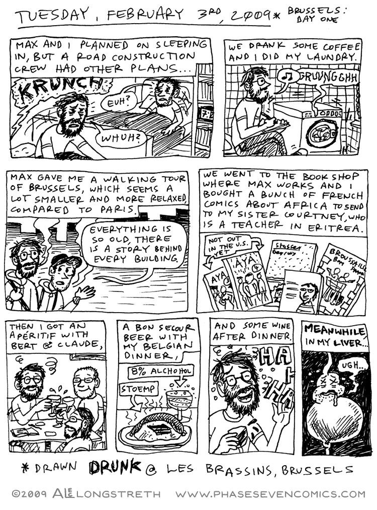 Phase 7 #014 Page 25