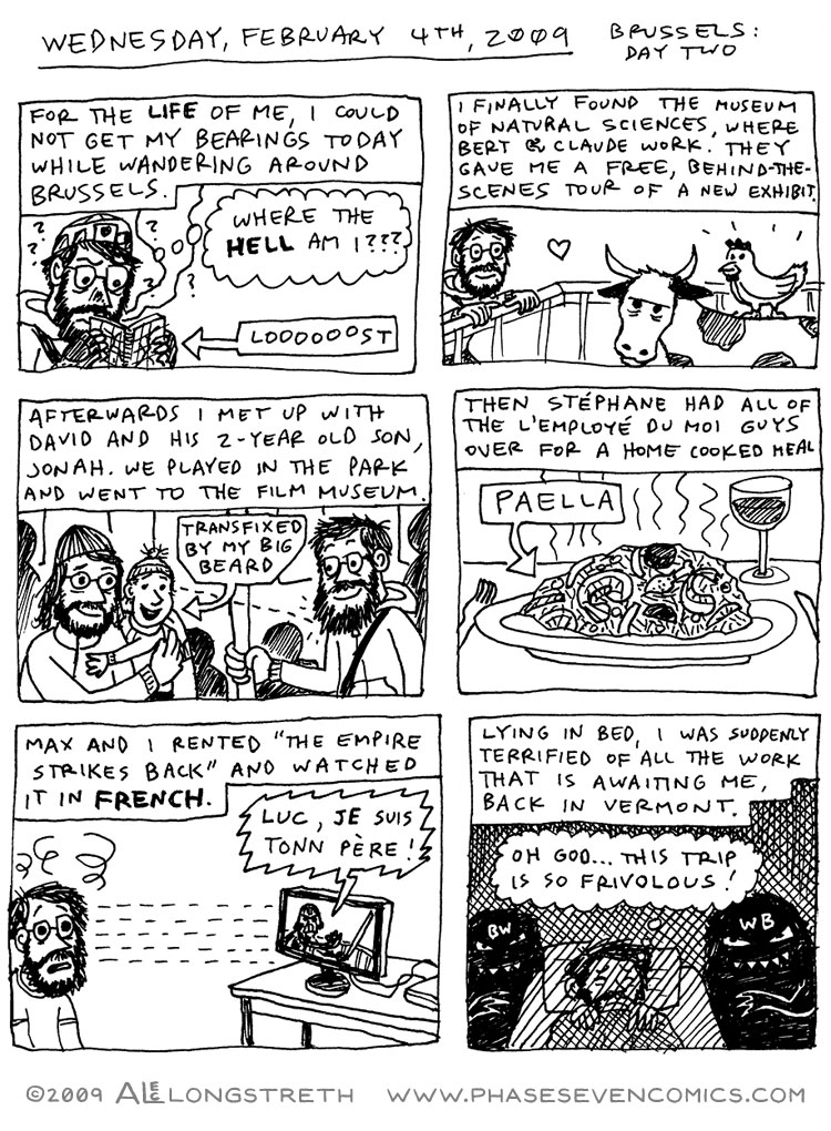 Phase 7 #014 Page 26