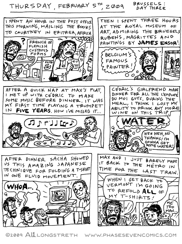 Phase 7 #014 Page 27