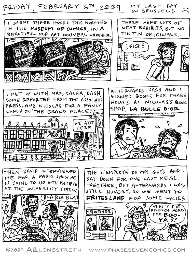 Phase 7 #014 Page 28