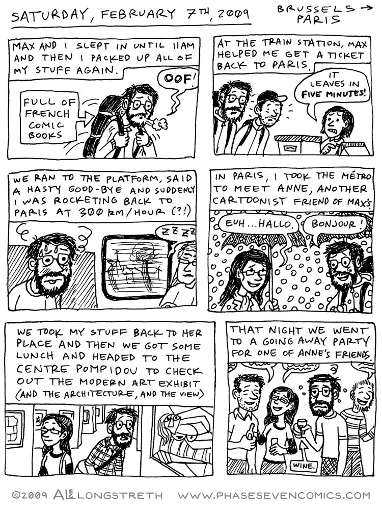 Phase 7 #014 Page 29