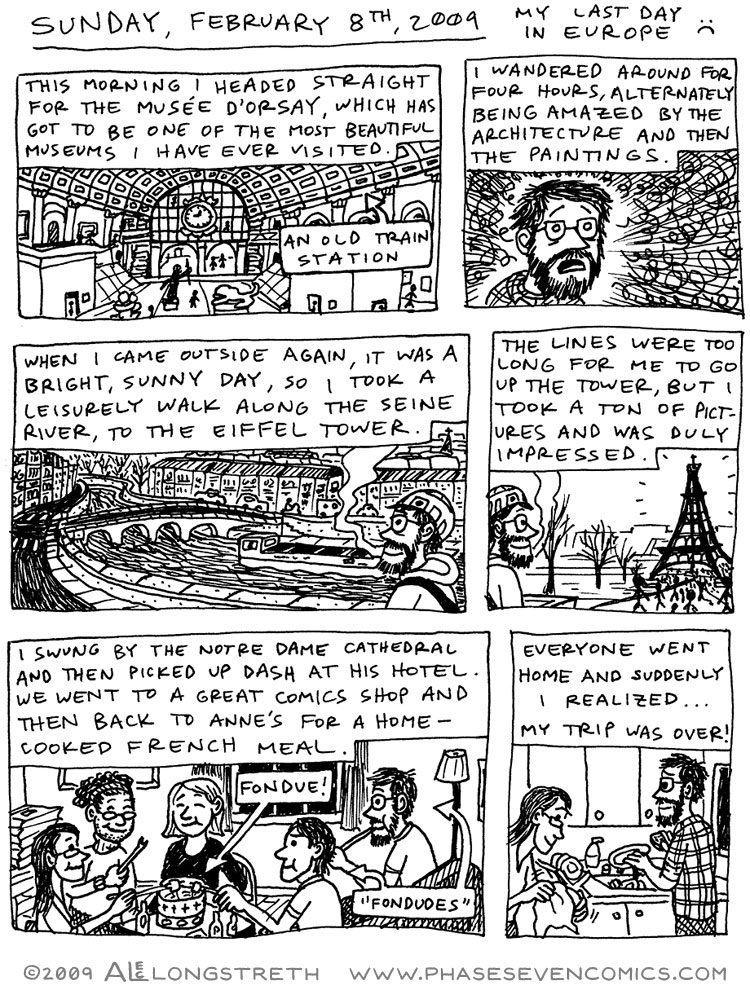 Phase 7 #014 Page 30