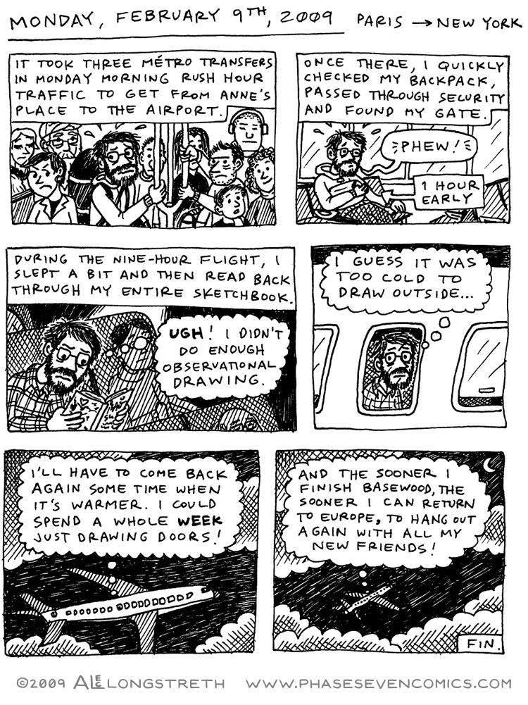 Phase 7 #014 Page 31