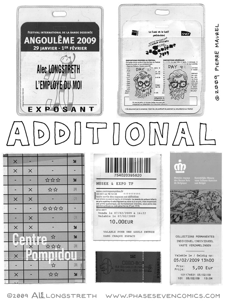 Phase 7 #014 Page 32