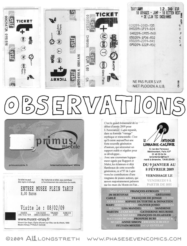 Phase 7 #014 Page 33