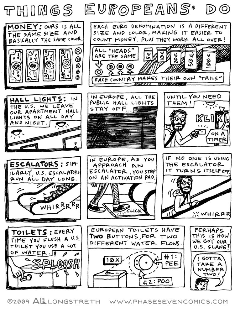 Phase 7 #014 Page 34