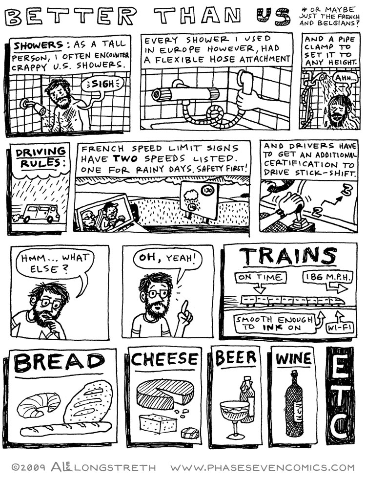 Phase 7 #014 Page 35