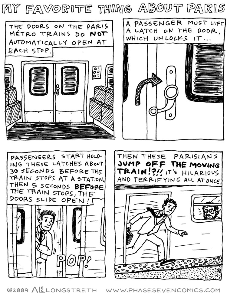 Phase 7 #014 Page 37