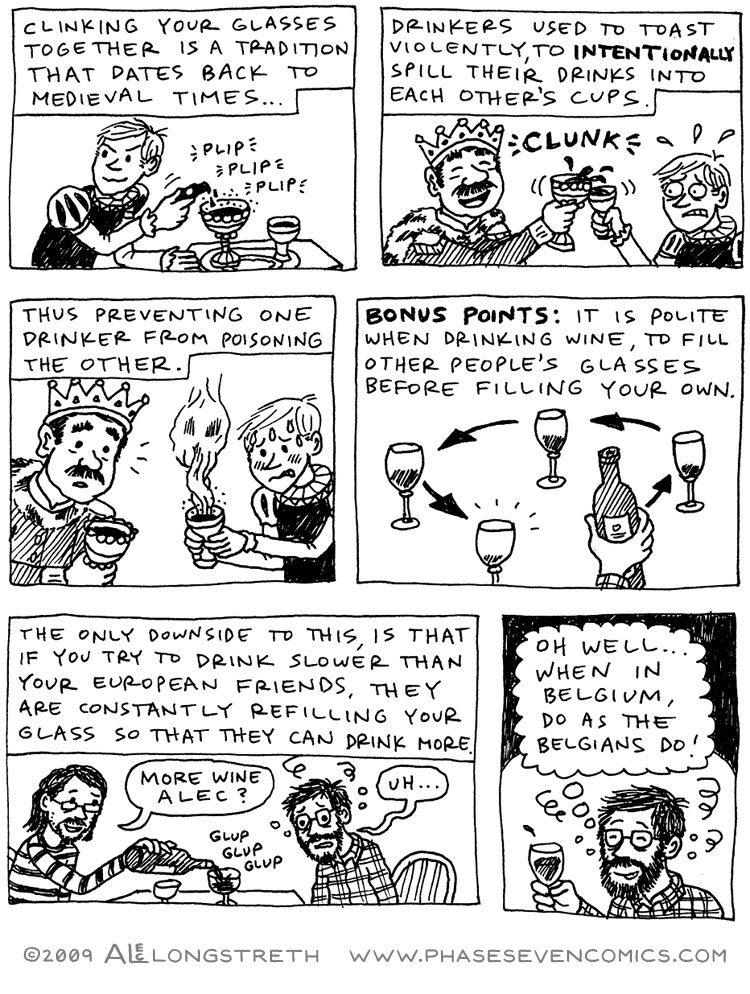 Phase 7 #014 Page 39