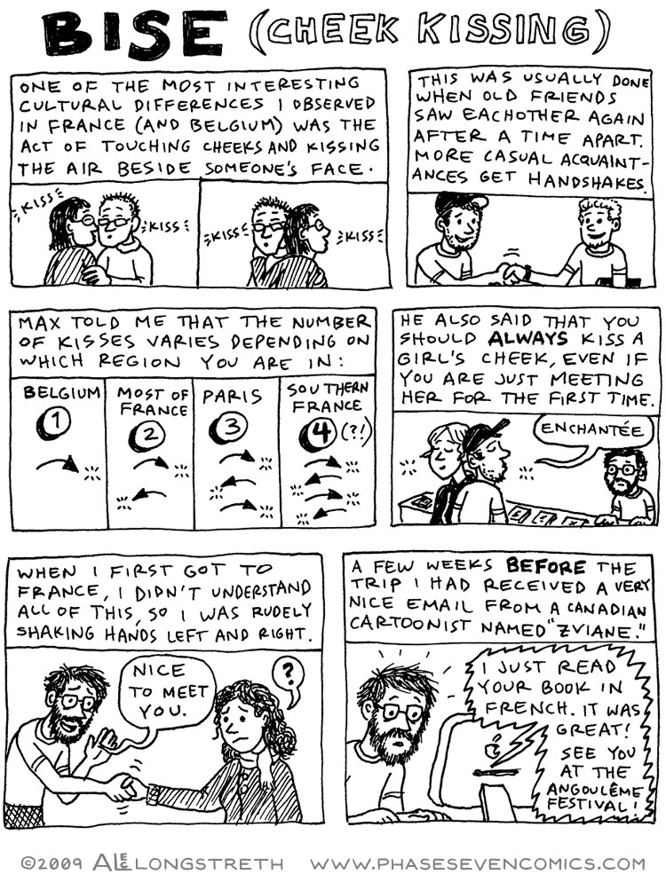 Phase 7 #014 Page 40