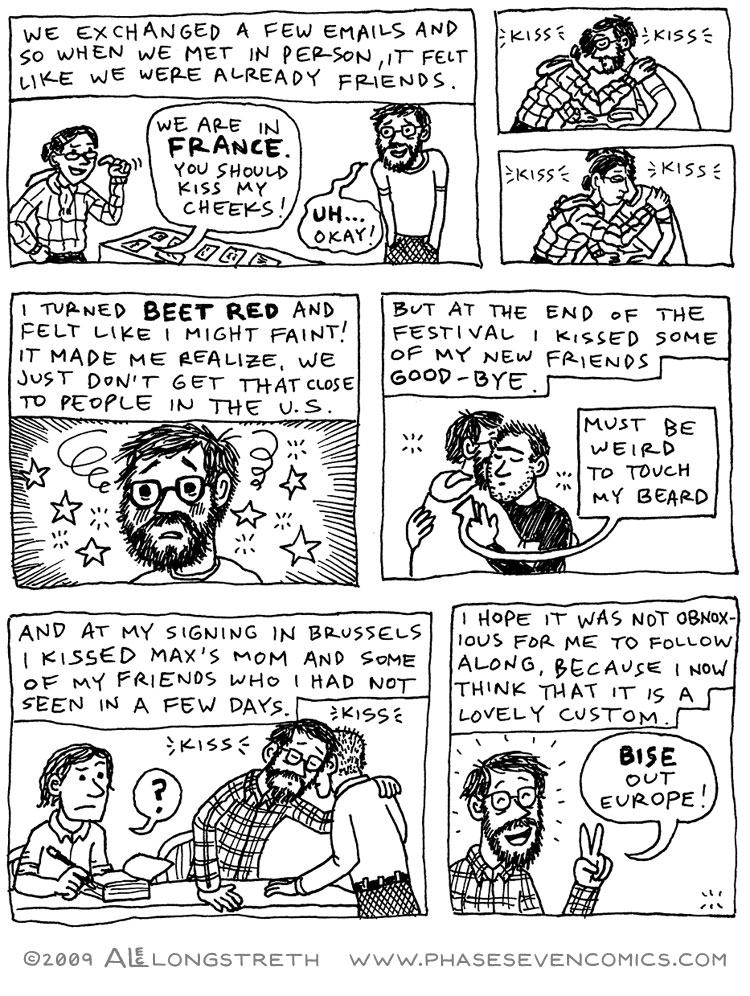 Phase 7 #014 Page 41