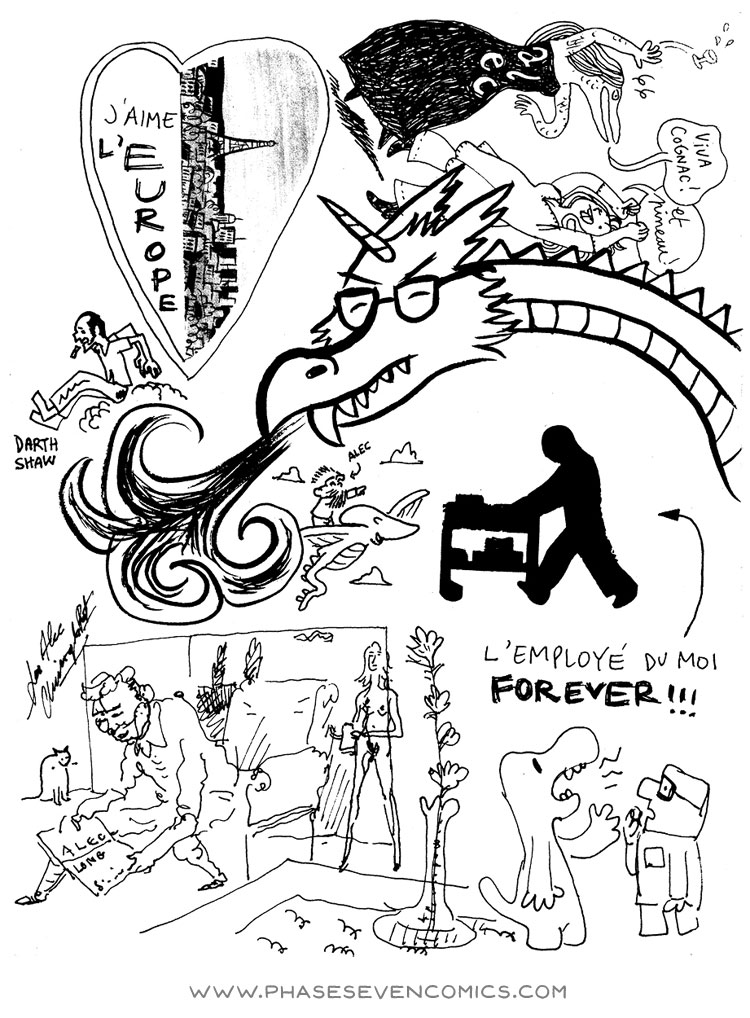 Phase 7 #014 Page 42