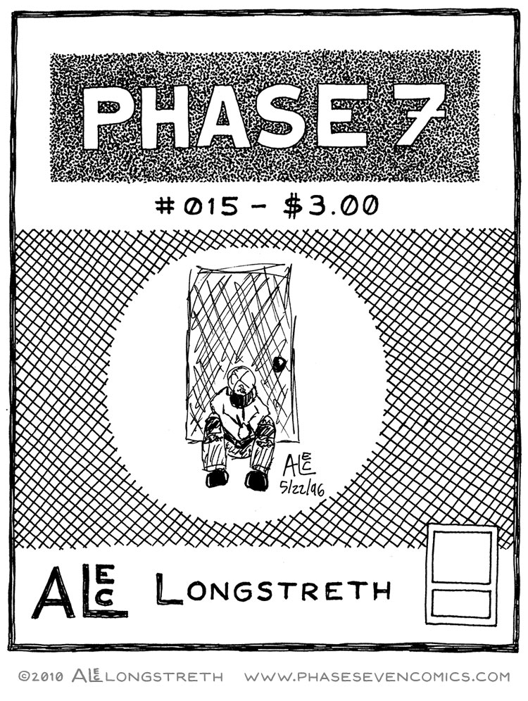 Phase 7 #015 Page 0