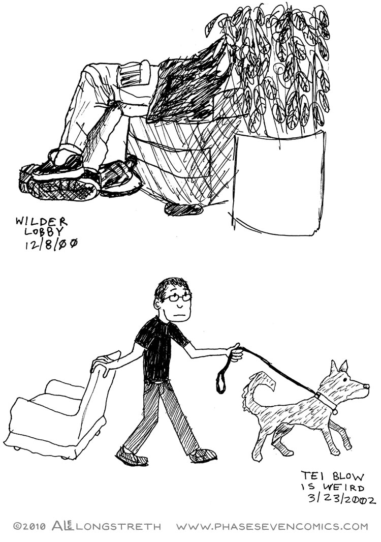 Phase 7 #015 Page 10