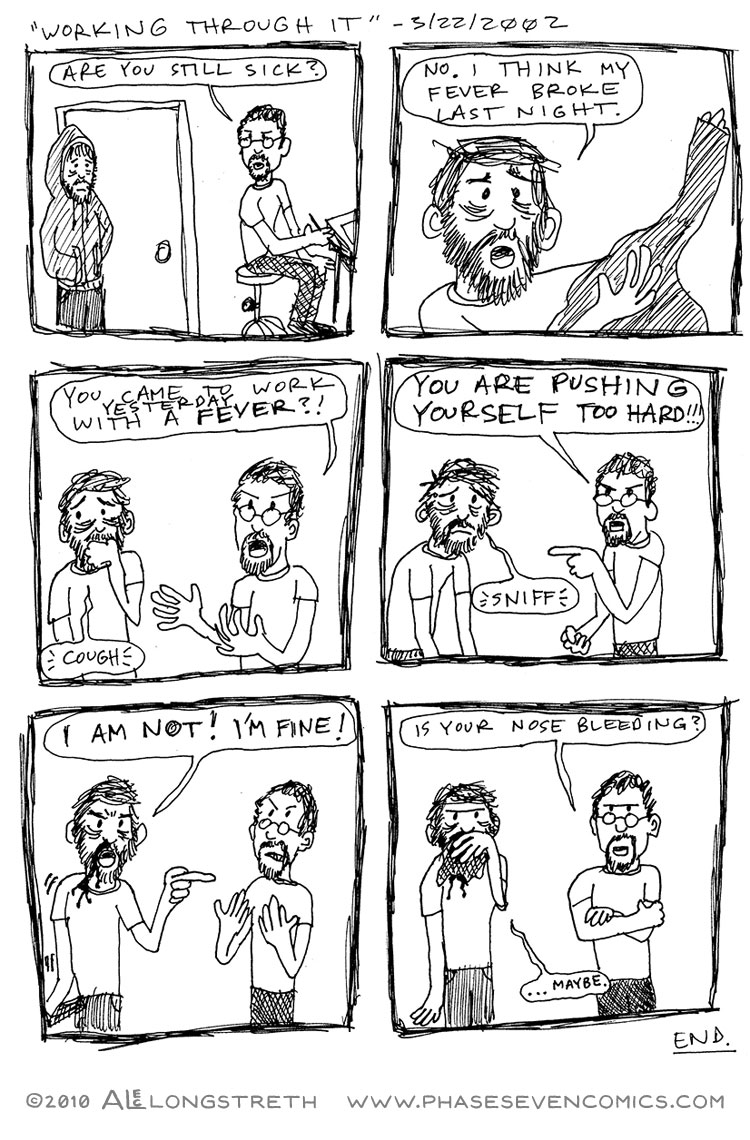 Phase 7 #015 Page 11