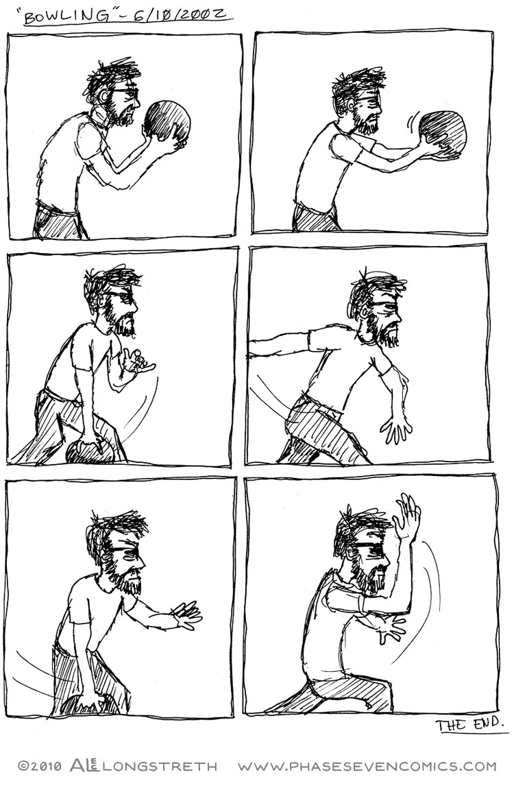 Phase 7 #015 Page 12