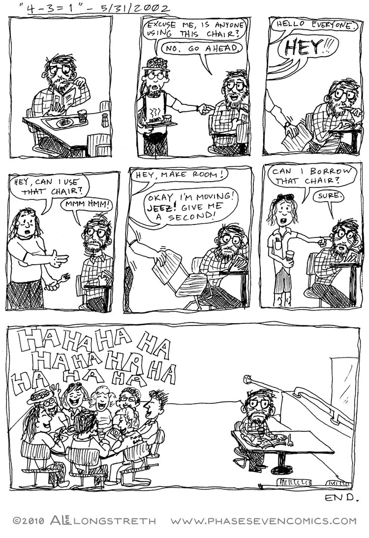 Phase 7 #015 Page 13