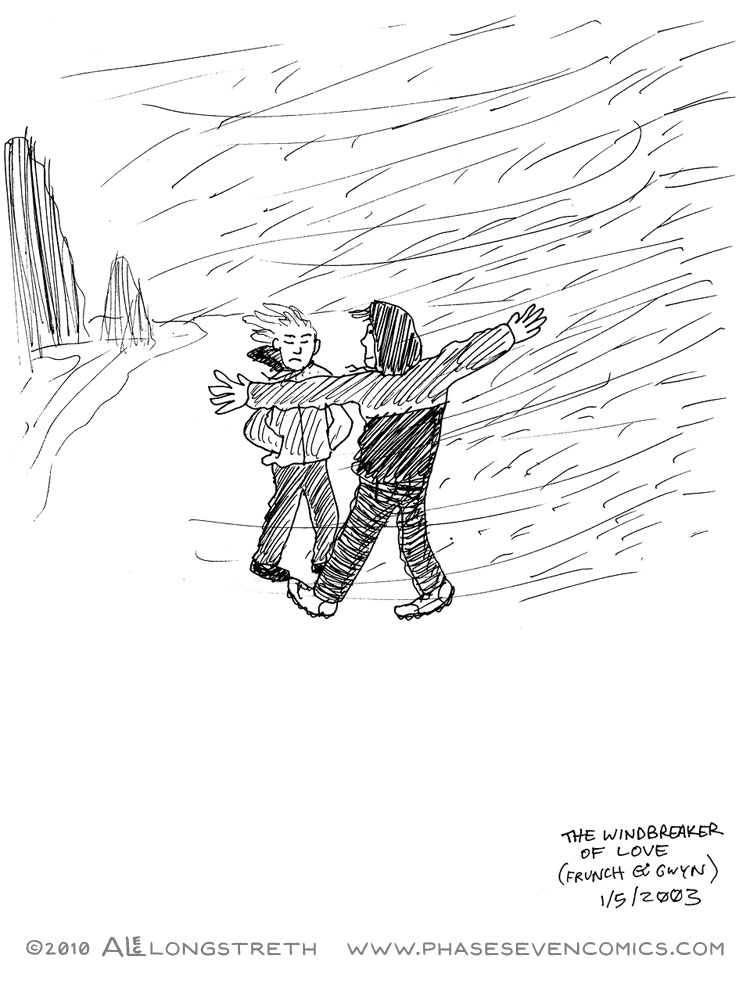 Phase 7 #015 Page 14