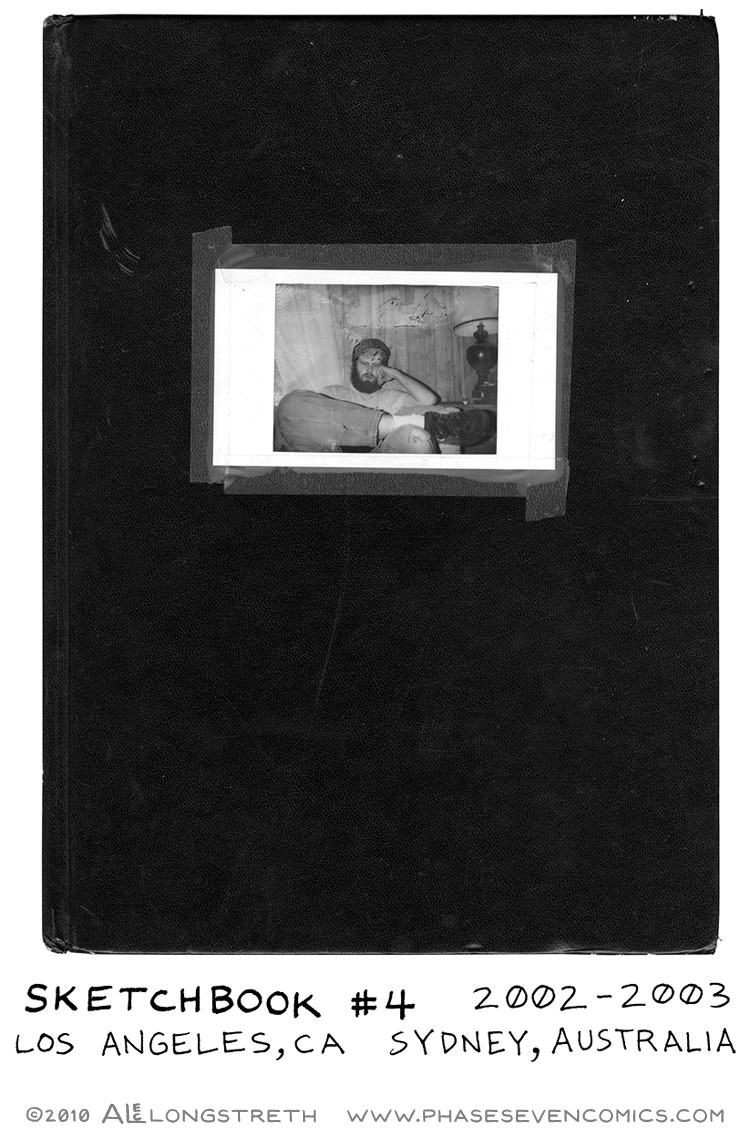 Phase 7 #015 Page 15