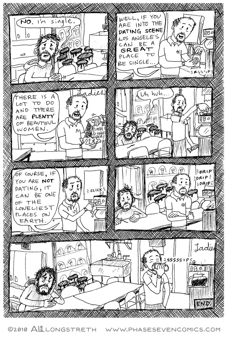 Phase 7 #015 Page 19