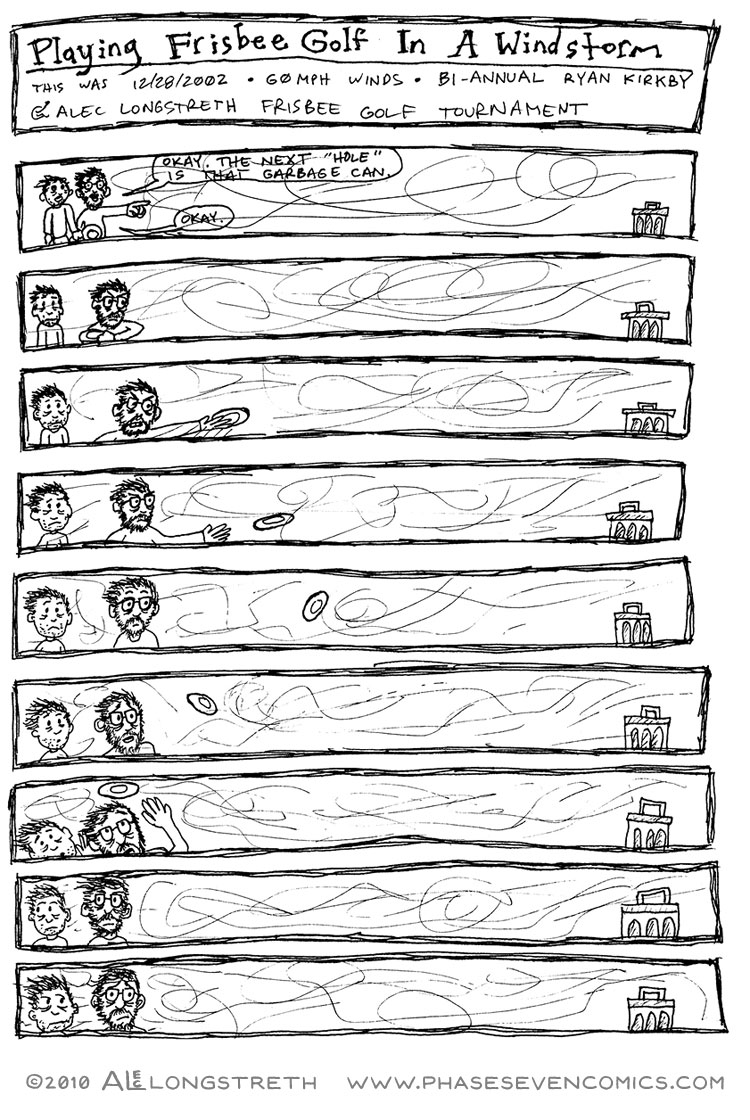 Phase 7 #015 Page 20