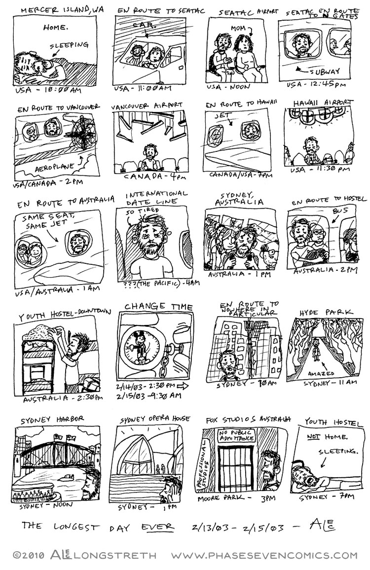 Phase 7 #015 Page 21