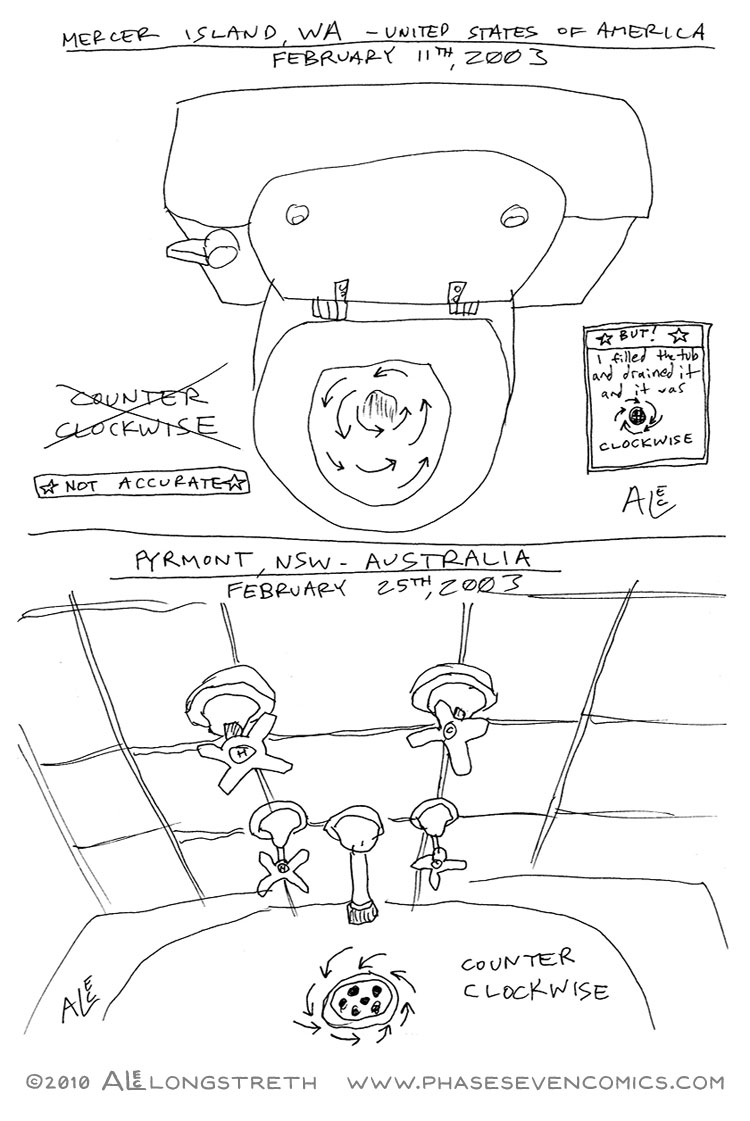 Phase 7 #015 Page 22