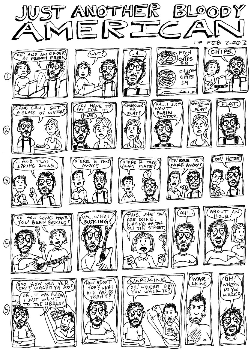 Phase 7 #015 Page 23