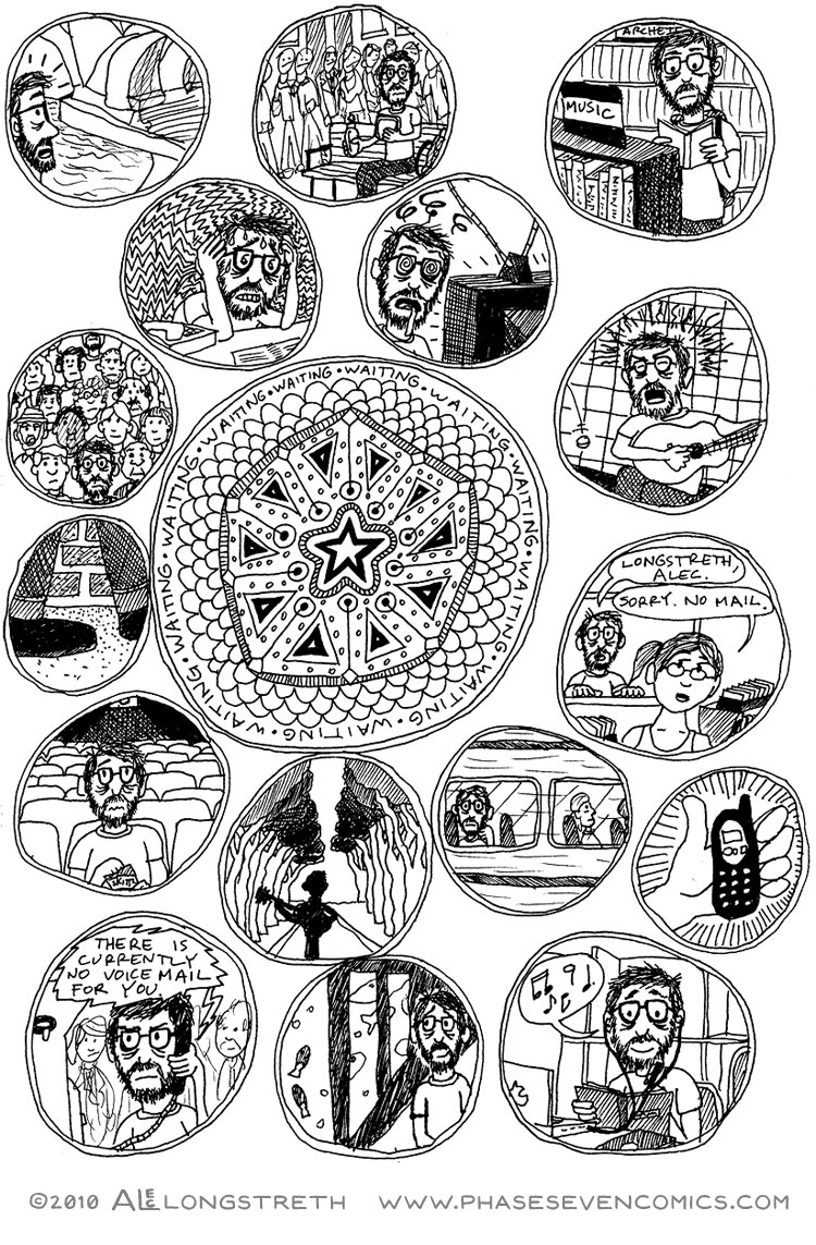 Phase 7 #015 Page 24