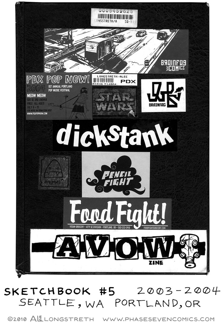 Phase 7 #015 Page 25