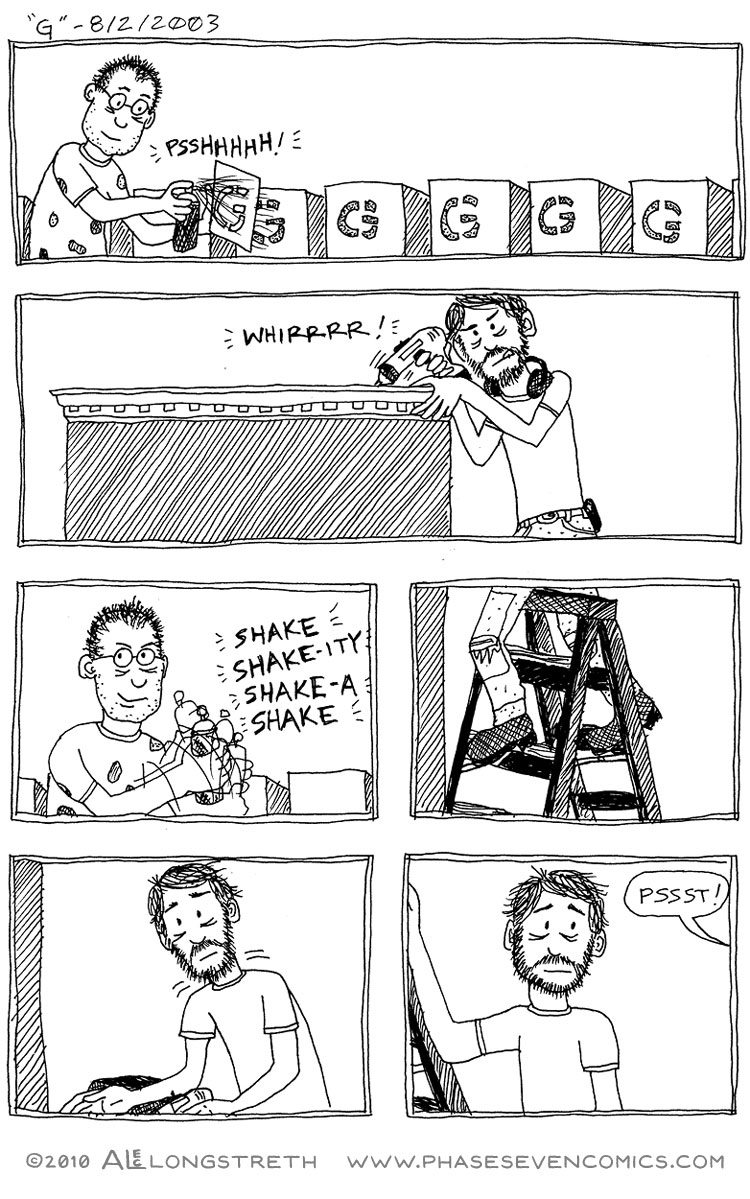 Phase 7 #015 Page 26