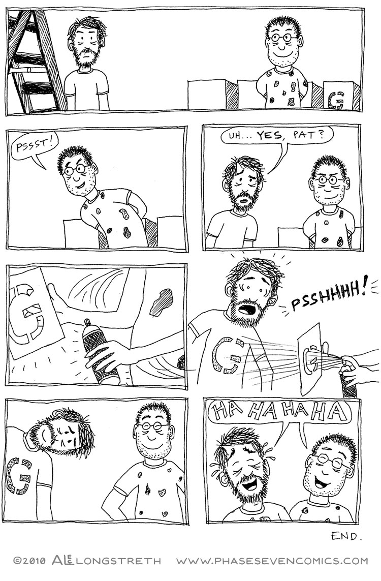 Phase 7 #015 Page 27