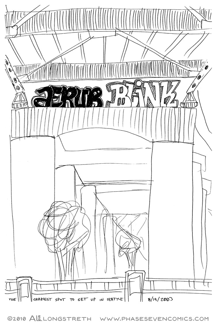 Phase 7 #015 Page 28