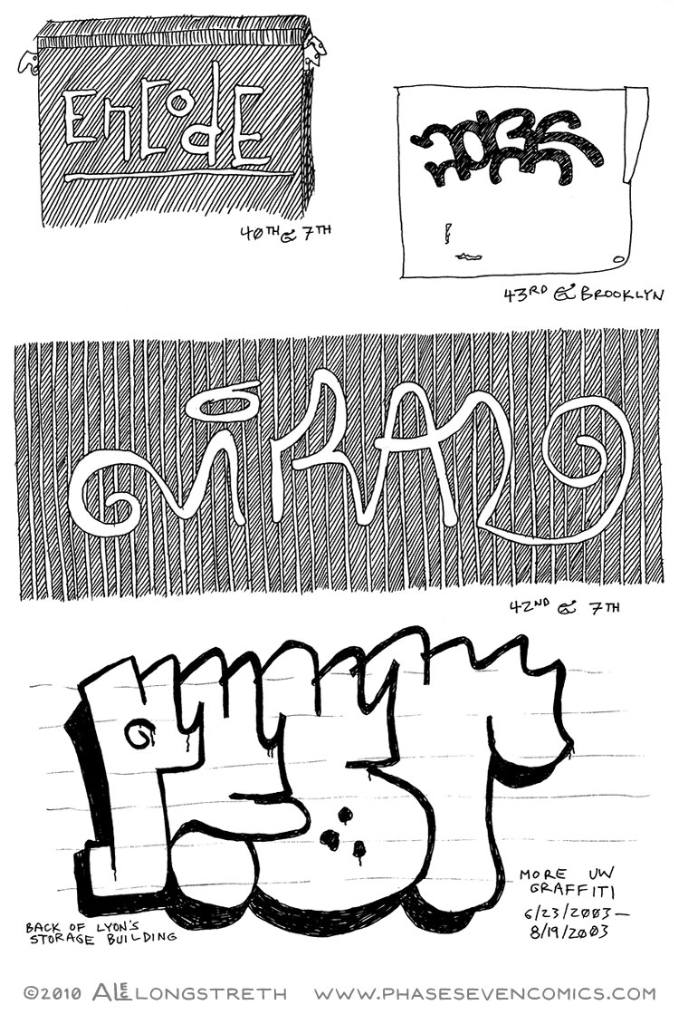 Phase 7 #015 Page 29