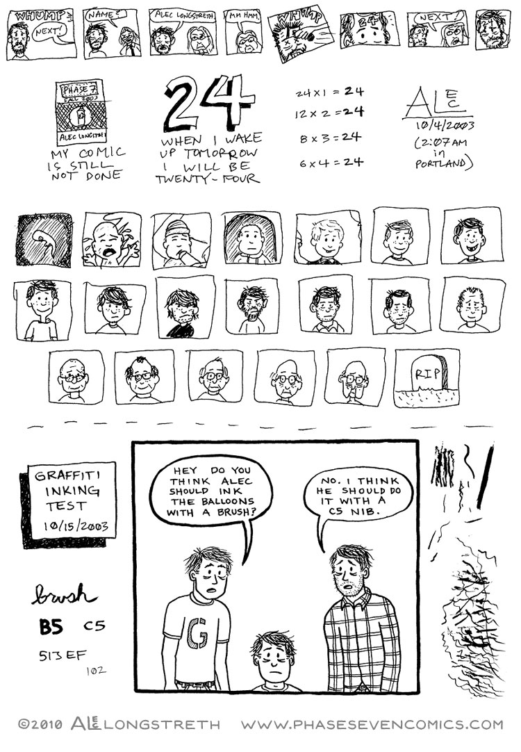 Phase 7 #015 Page 30