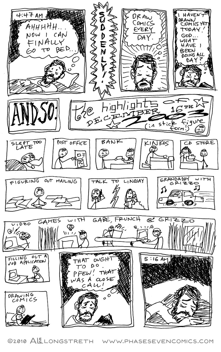 Phase 7 #015 Page 31