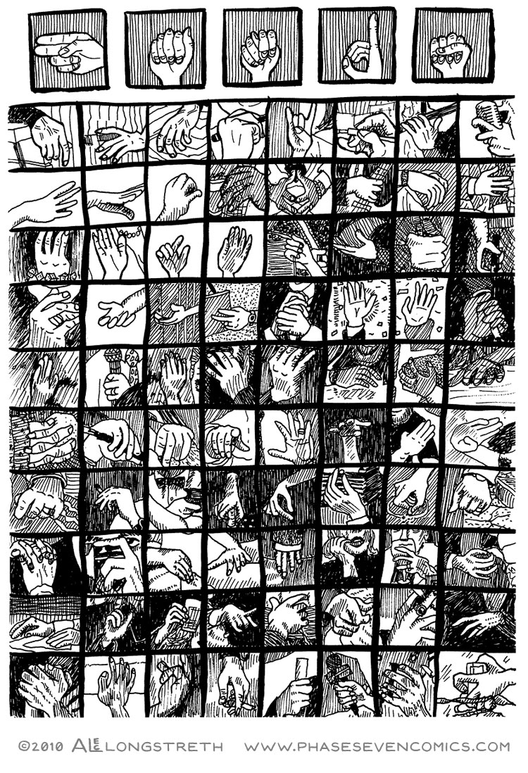 Phase 7 #015 Page 33