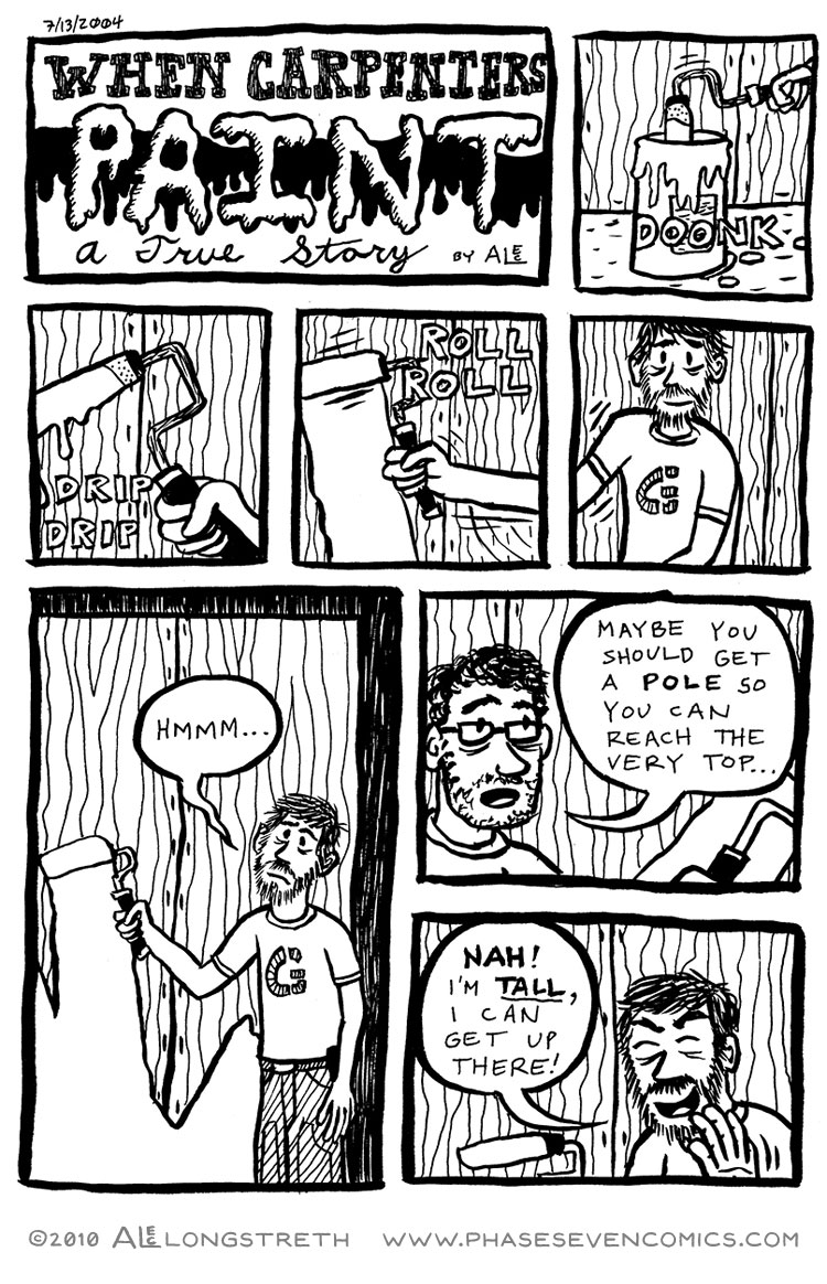 Phase 7 #015 Page 35