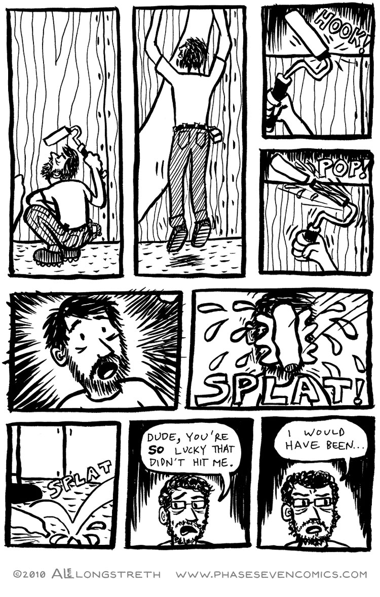 Phase 7 #015 Page 36