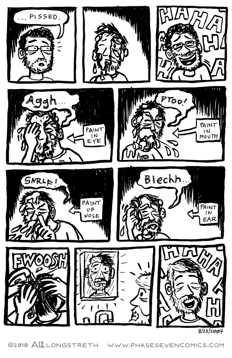 Phase 7 #015 Page 37