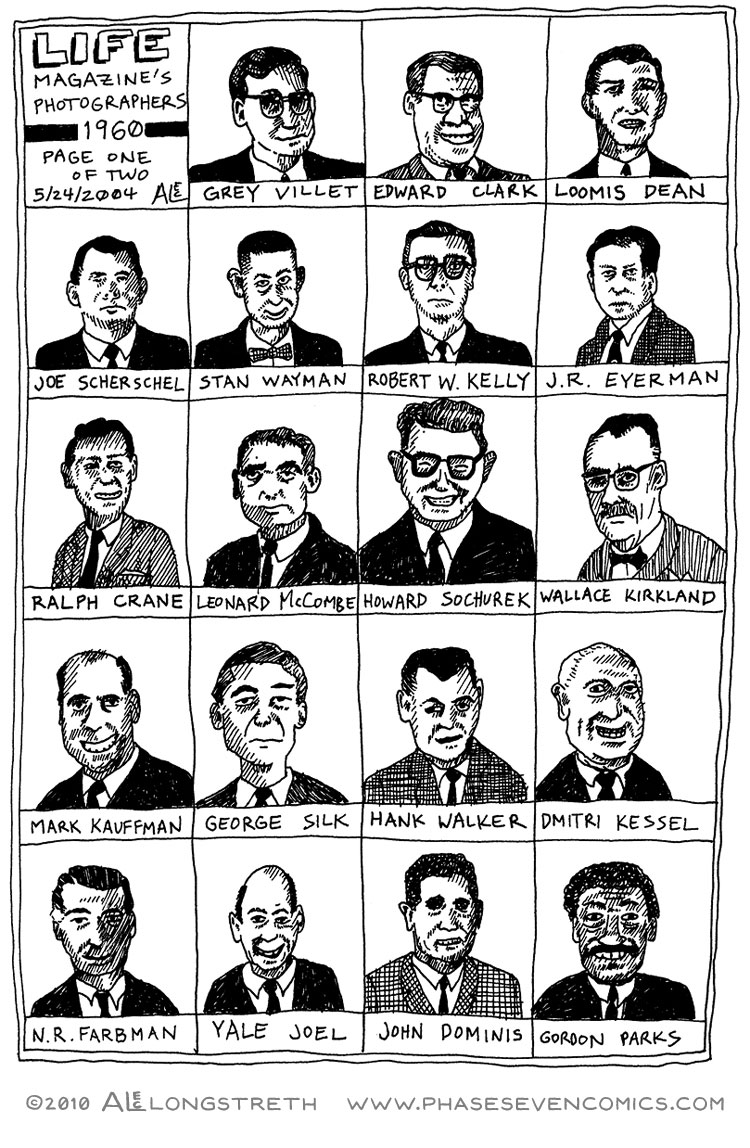 Phase 7 #015 Page 40