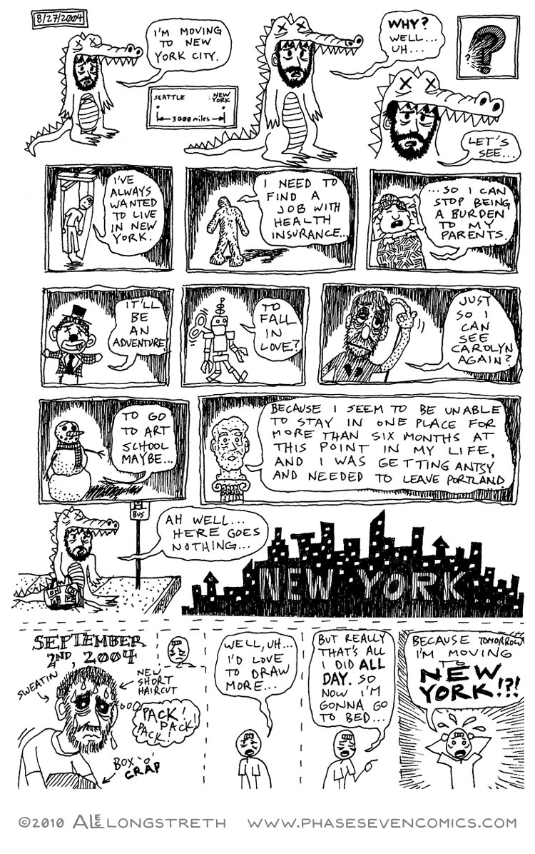 Phase 7 #015 Page 42