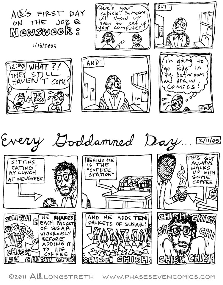 Phase 7 #016 Page 10