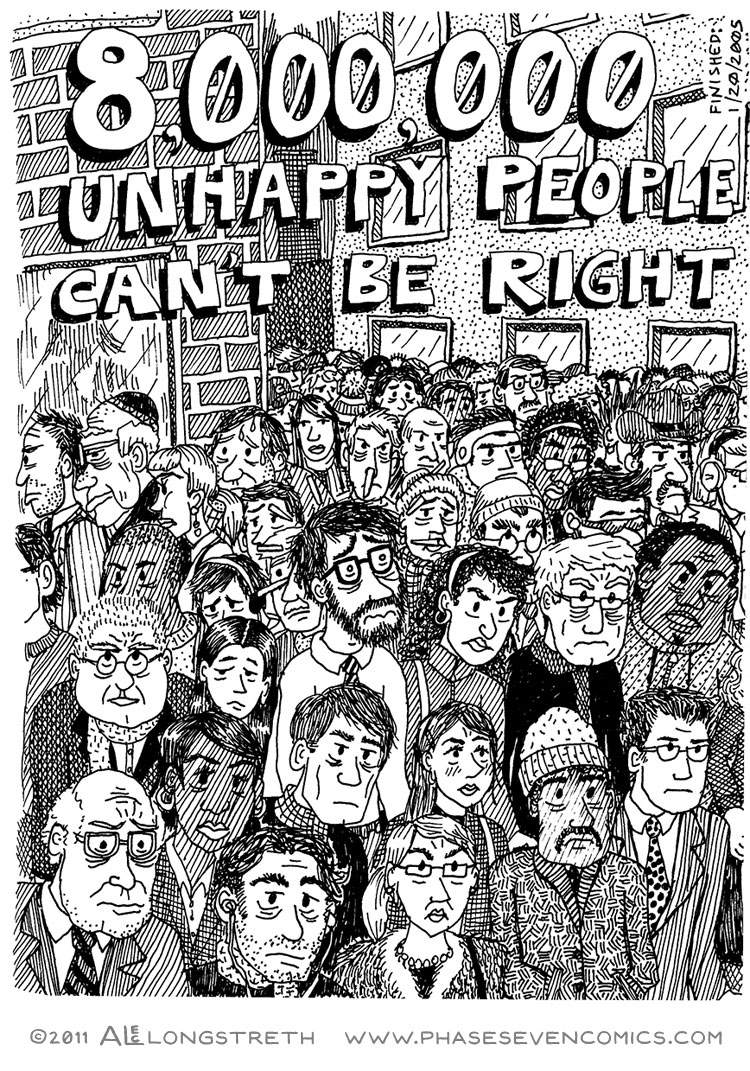 Phase 7 #016 Page 11