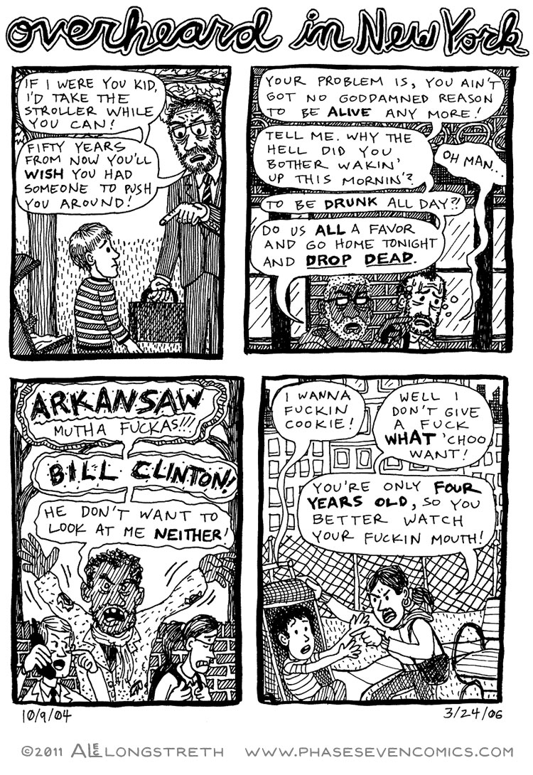 Phase 7 #016 Page 12