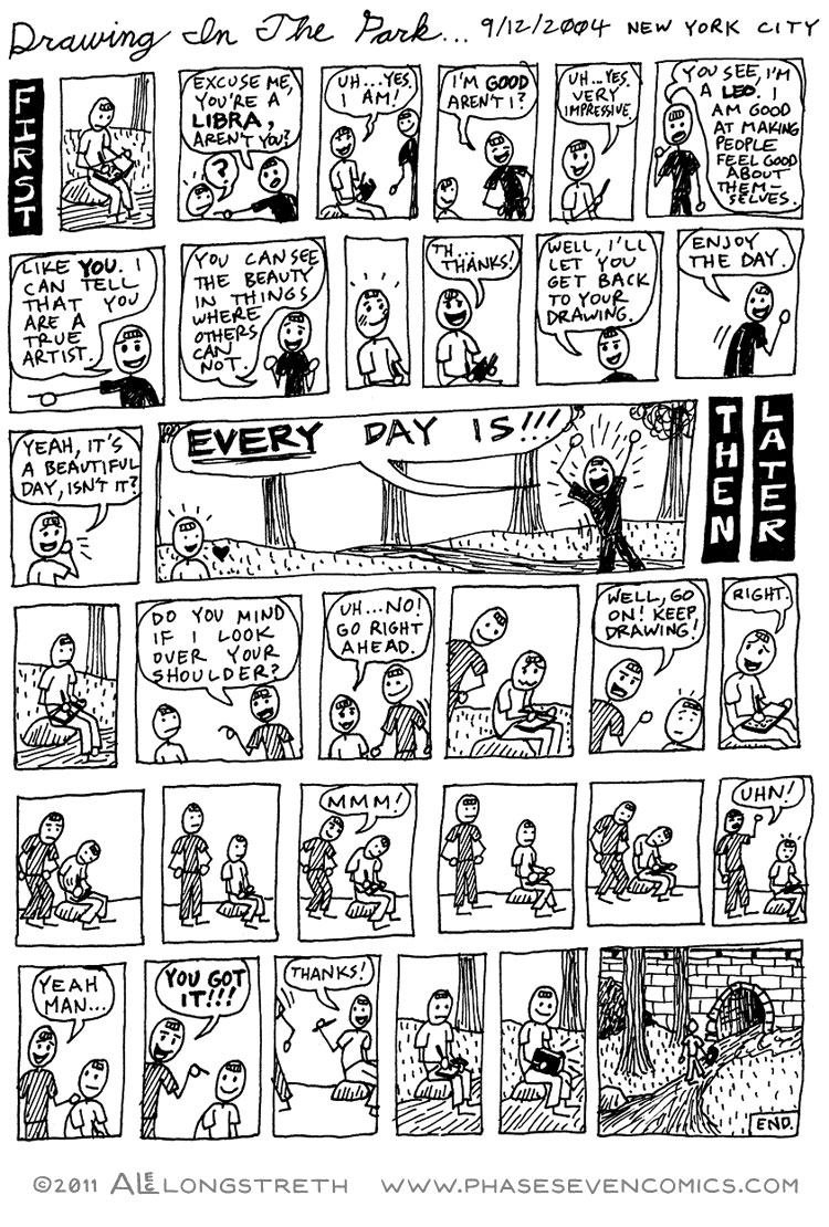 Phase 7 #016 Page 13