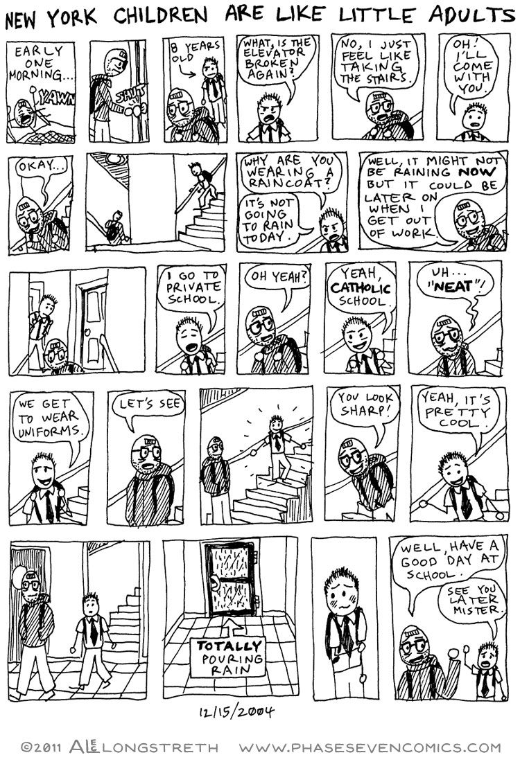 Phase 7 #016 Page 14