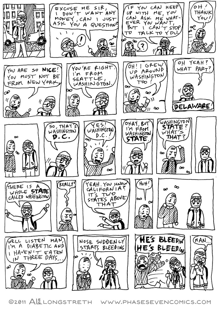 Phase 7 #016 Page 15