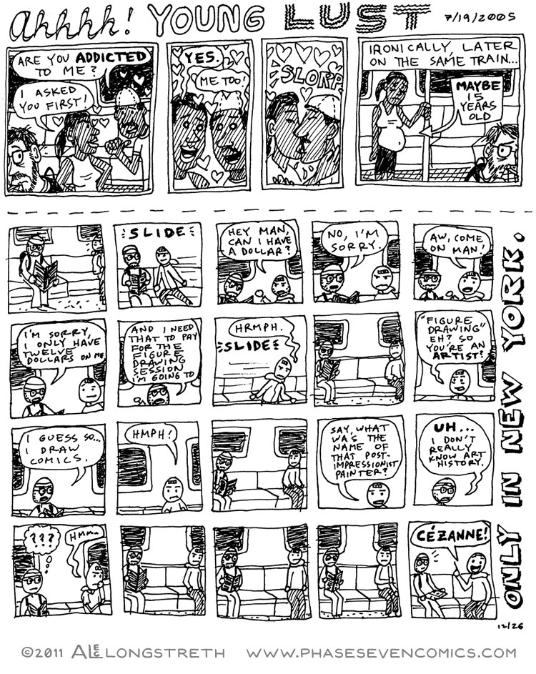 Phase 7 #016 Page 16