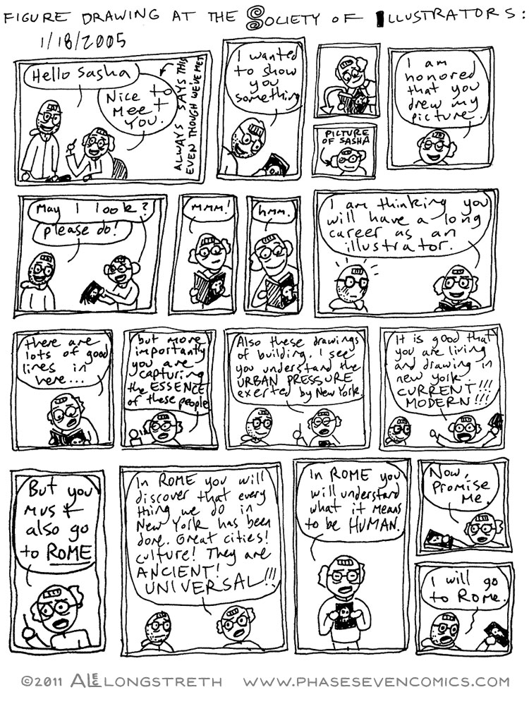 Phase 7 #016 Page 17